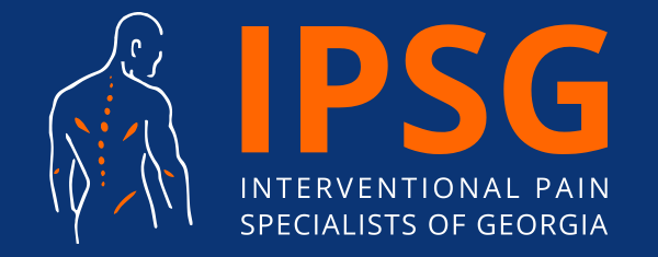 Interventional Pain Specialists